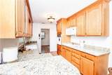 198 Dunlap Loop - Photo 17