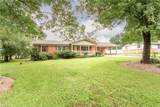 198 Dunlap Loop - Photo 40