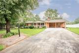 198 Dunlap Loop - Photo 41