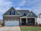1060 Fairhaven Drive - Photo 1