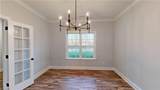 3051 Loch Drive - Photo 11
