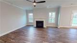 3051 Loch Drive - Photo 12