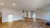 3051 Loch Drive - Photo 15