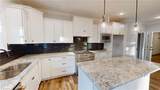 3051 Loch Drive - Photo 16