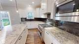 3051 Loch Drive - Photo 17