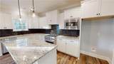 3051 Loch Drive - Photo 19