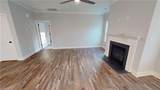 3051 Loch Drive - Photo 20