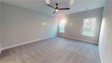 3051 Loch Drive - Photo 21