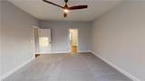 3051 Loch Drive - Photo 23