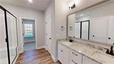 3051 Loch Drive - Photo 24