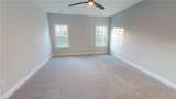 3051 Loch Drive - Photo 26