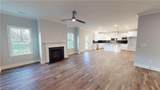 3051 Loch Drive - Photo 27