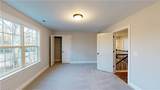 3051 Loch Drive - Photo 29