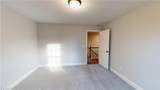3051 Loch Drive - Photo 31