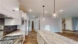 3051 Loch Drive - Photo 5