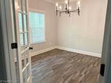 3051 Loch Drive - Photo 6