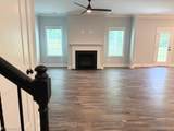 3051 Loch Drive - Photo 9