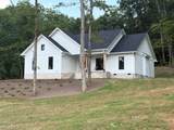 115 Mountain Laurel Trail - Photo 1