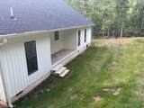 115 Mountain Laurel Trail - Photo 3