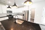 400 Cotswold Lane - Photo 13