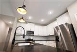 400 Cotswold Lane - Photo 14