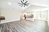 400 Cotswold Lane - Photo 16
