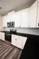 400 Cotswold Lane - Photo 17