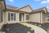 311 Marigold Lane - Photo 3