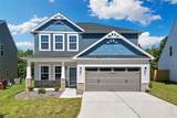 3199 Riley Ford Trail - Photo 1