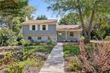 2616 Amherst Court - Photo 1