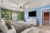 2414 Wimbledon Circle - Photo 17