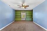 2414 Wimbledon Circle - Photo 21