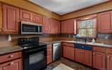 2414 Wimbledon Circle - Photo 8