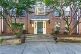 5007 Bass Chapel Road - Photo 1