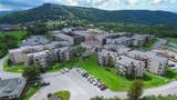 301 Pinnacle Inn Road - Photo 1