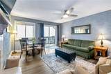 301 Pinnacle Inn Road - Photo 2