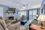 301 Pinnacle Inn Road - Photo 3
