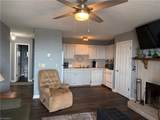 301 Pinnacle Inn Road - Photo 4