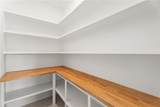 3061 Scarlet Tanager Drive - Photo 14