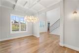3061 Scarlet Tanager Drive - Photo 16