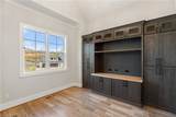 3061 Scarlet Tanager Drive - Photo 18