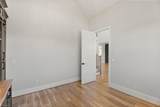 3061 Scarlet Tanager Drive - Photo 19