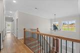3061 Scarlet Tanager Drive - Photo 24