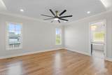 3061 Scarlet Tanager Drive - Photo 25