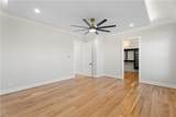 3061 Scarlet Tanager Drive - Photo 26