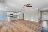 112 Hackamore Trail - Photo 10
