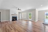 112 Hackamore Trail - Photo 12
