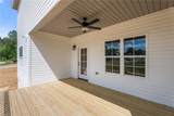 112 Hackamore Trail - Photo 14