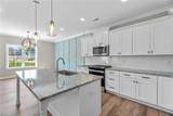 112 Hackamore Trail - Photo 16
