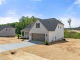 112 Hackamore Trail - Photo 2